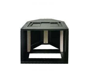 防靜電耐高溫提籃