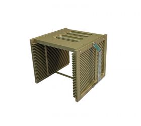 定做6寸晶圓提籃