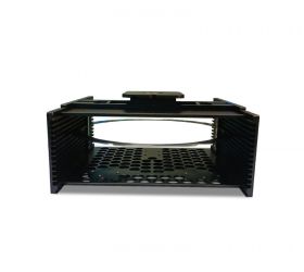 12寸蘑菇頭晶圓提籃