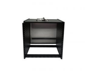 非標(biāo)定制asm焊線機(jī)料盒