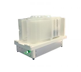 新款電動晶圓轉(zhuǎn)換器