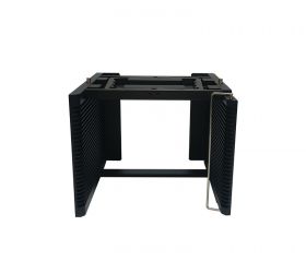 5寸晶圓提籃廠家