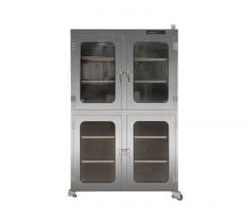 線路板防潮氮氣柜