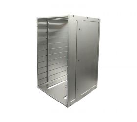 353mm內尺寸組裝料盒