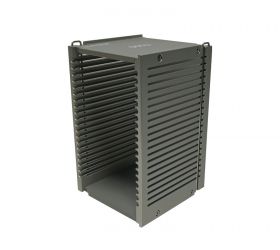 ic基板存放料盒