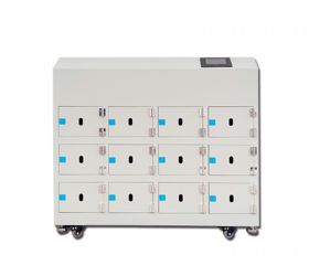 錫膏膠餅回溫機