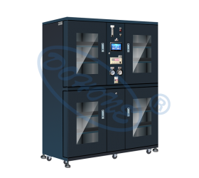 智能制氮一體氮?dú)夤?/>
                                </div>
                                <div   id=