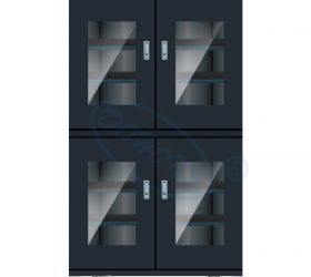 工業(yè)電子防潮柜廠家