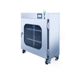 定制單門氮?dú)夤?/>
                                </div>
                                <div   id=