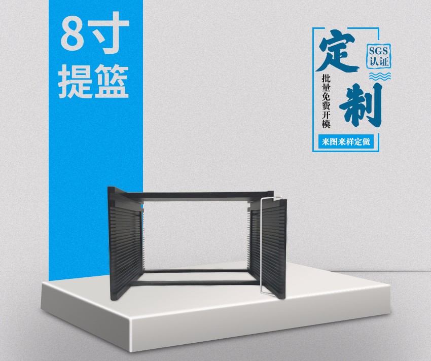 鋁料盒海報 鋁料盒海報