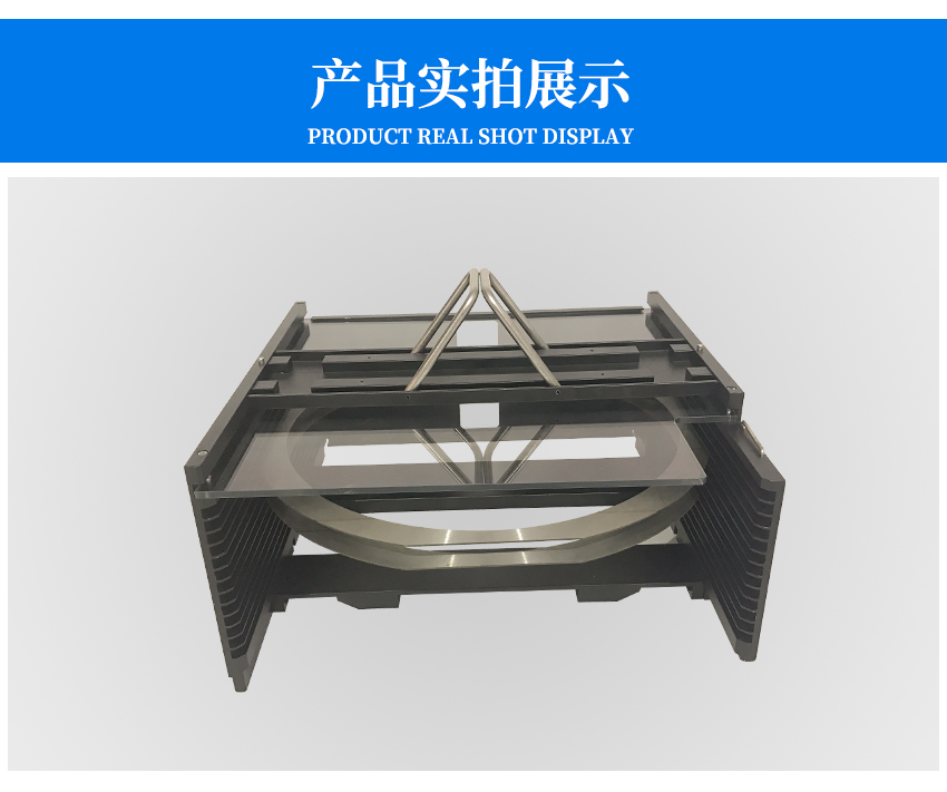 晶圓盒實(shí)拍正面 晶圓盒實(shí)拍正面