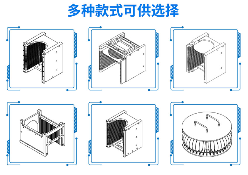硅片盒款式推薦 硅片盒款式推薦