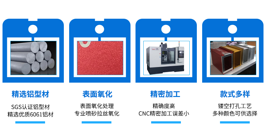 led料盒的優(yōu)勢(shì) led料盒的優(yōu)勢(shì)