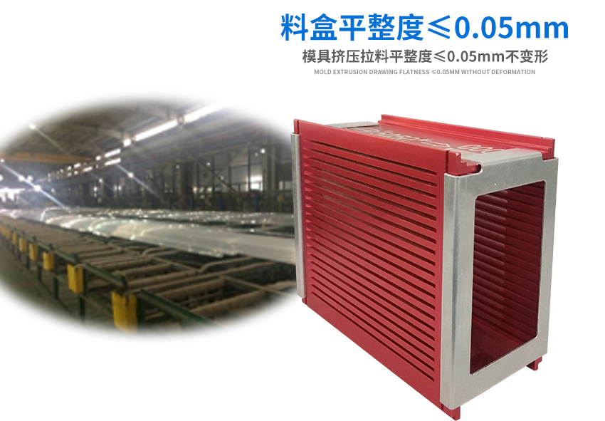 led料盒型材制造 led料盒型材制造