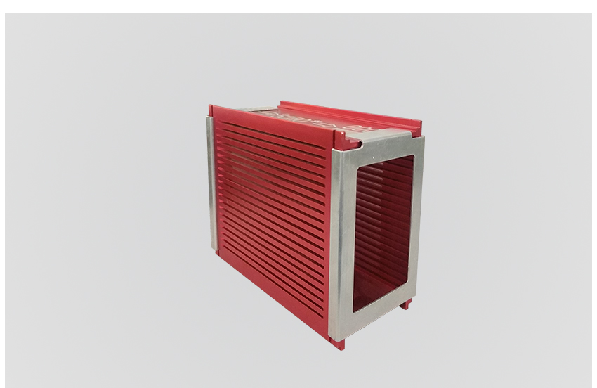 led料盒帶檔蓋圖 led料盒帶檔蓋圖