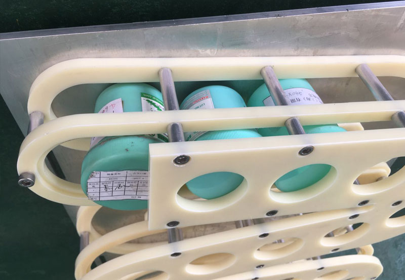 錫膏先進(jìn)先出順序入口圖 錫膏先進(jìn)先出順序入口圖