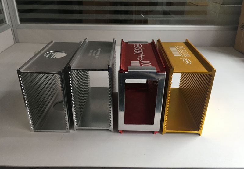 led料盒實(shí)拍圖 led料盒實(shí)拍圖