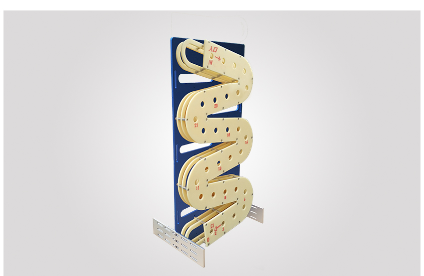 錫膏先進(jìn)先出側(cè)面實(shí)拍