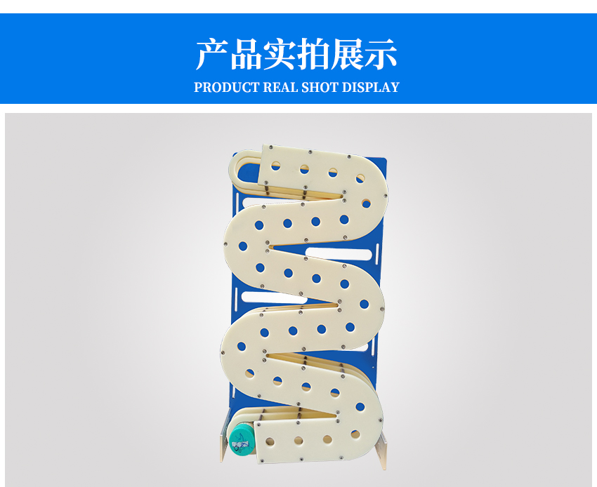 錫膏先進(jìn)先出實(shí)拍展示