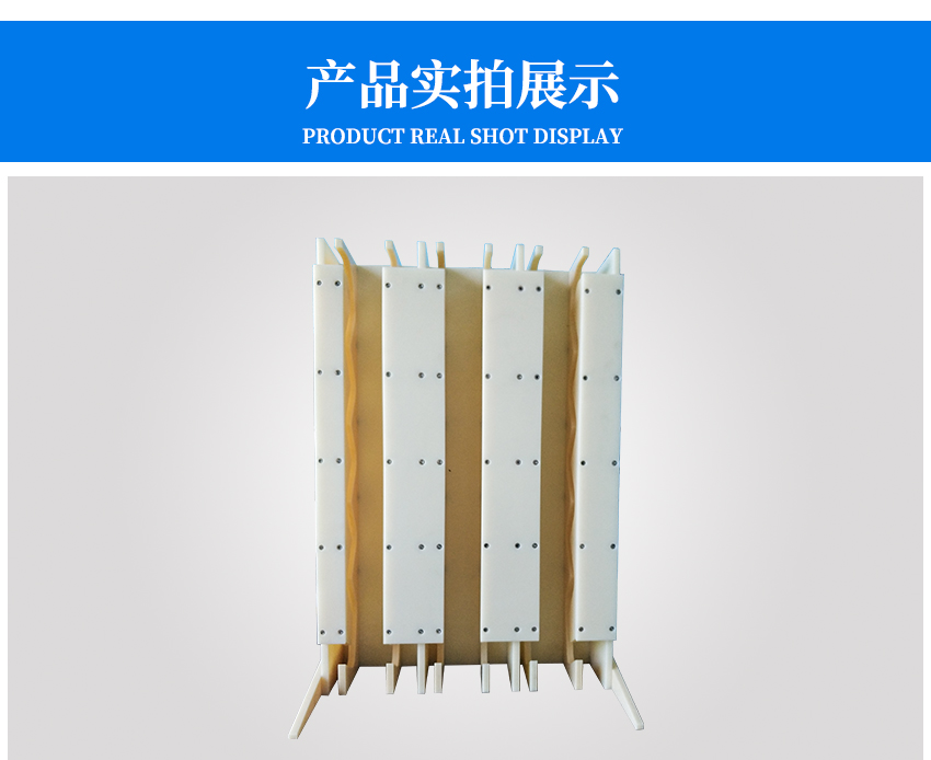 紅膠先進(jìn)先出實(shí)拍 紅膠先進(jìn)先出實(shí)拍