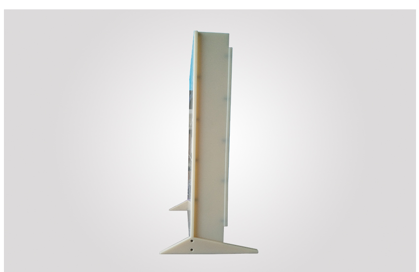 紅膠先進(jìn)先出側(cè)面圖 紅膠先進(jìn)先出側(cè)面圖