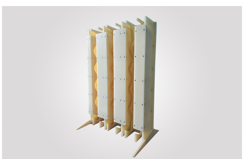 紅膠先進(jìn)先出整體圖 紅膠先進(jìn)先出整體圖