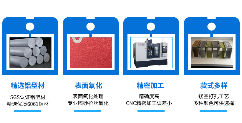 3528封裝料盒工藝