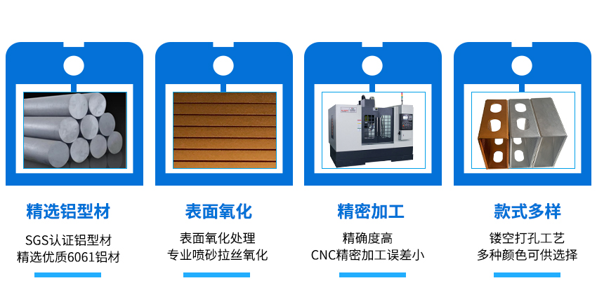 3014貼片料盒工藝 3014貼片料盒工藝