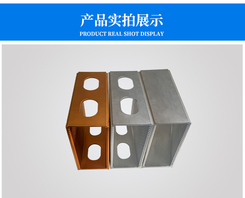 3014貼片料盒產(chǎn)品實(shí)拍 3014貼片料盒產(chǎn)品實(shí)拍