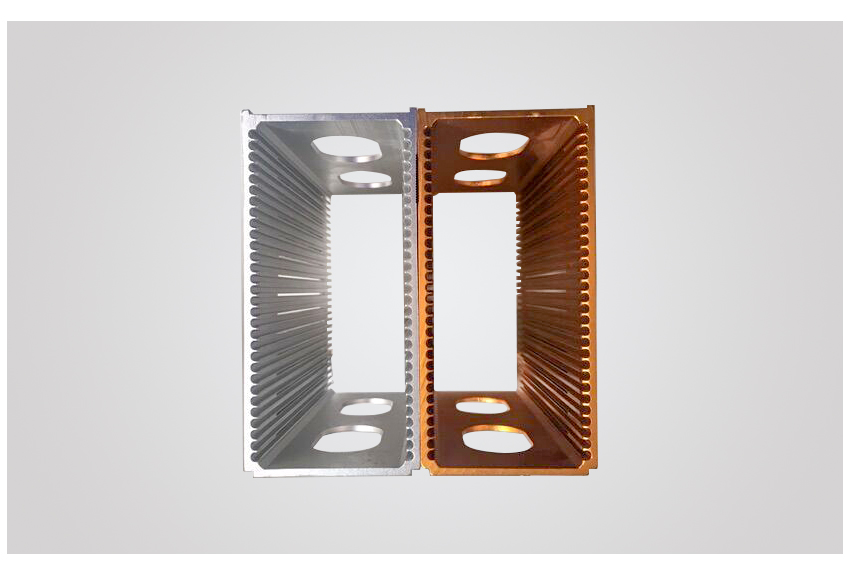 3014貼片料盒內(nèi)部圖 3014貼片料盒內(nèi)部圖