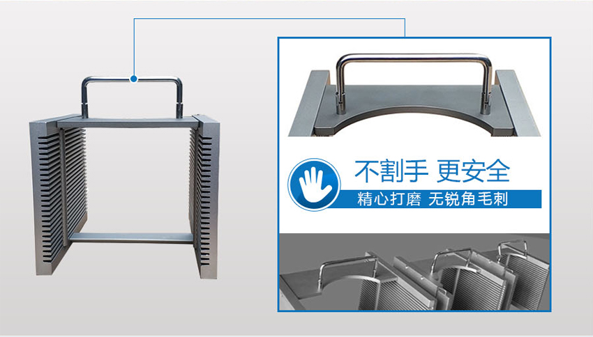 鋁制品加工廠家 鋁制品加工廠家