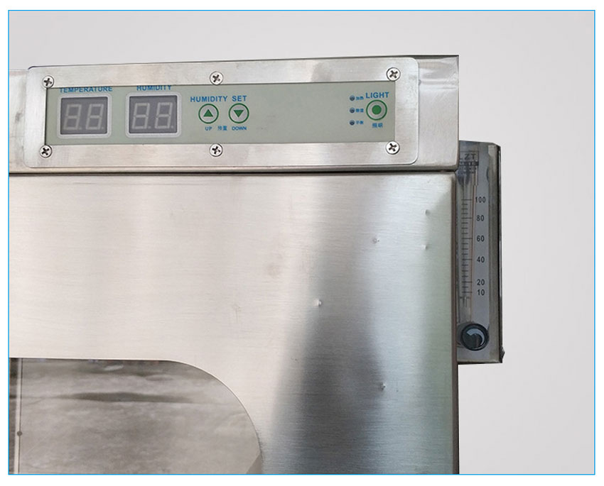 防潮智能柜智能控制模塊 防潮智能柜智能控制模塊