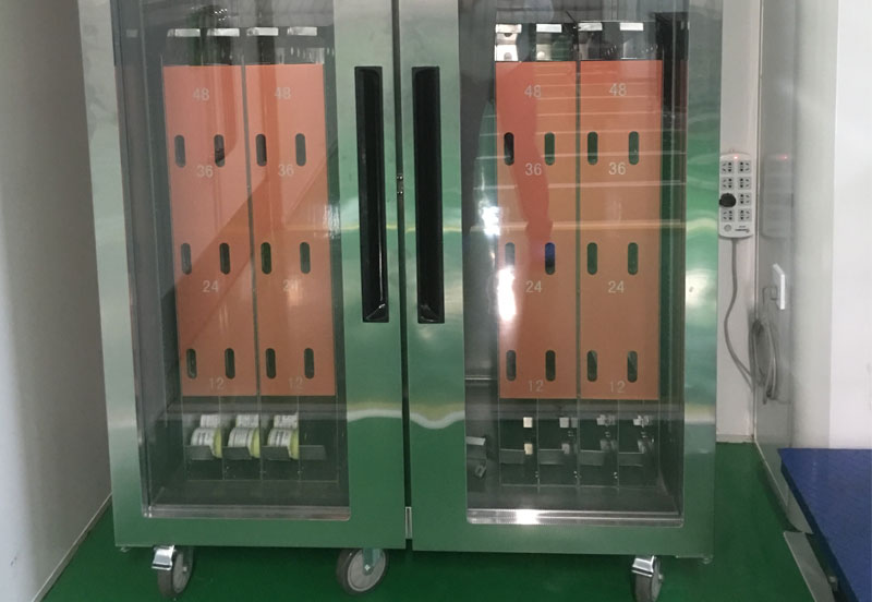 東虹鑫合作客戶聯(lián)合汽車電子先進(jìn)先出產(chǎn)品使用 東虹鑫合作客戶聯(lián)合汽車電子先進(jìn)先出產(chǎn)品使用