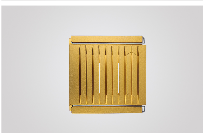 4*4料盒側(cè)面展示 4*4料盒側(cè)面展示