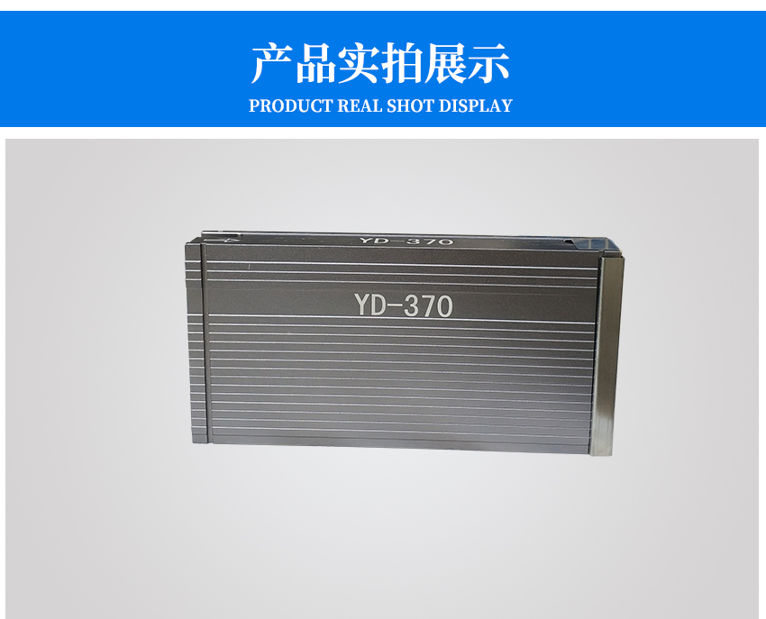 T0220封裝料盒正面實(shí)拍 T0220封裝料盒正面實(shí)拍