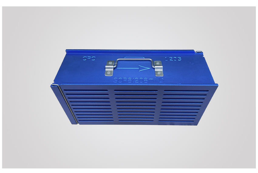 sop8料盒頂部展示 sop8料盒頂部展示