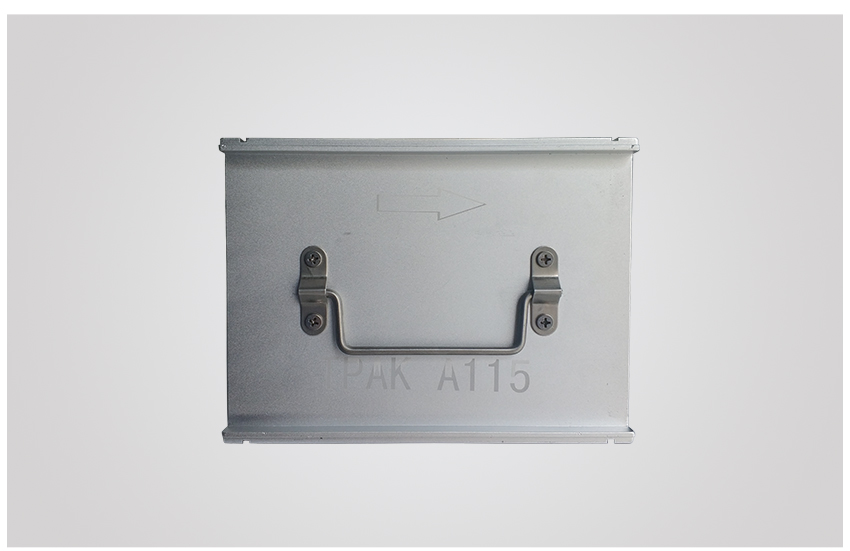 頂部實拍 頂部實拍