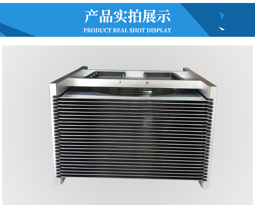 6寸晶圓盒產(chǎn)品實(shí)拍圖 6寸晶圓盒產(chǎn)品實(shí)拍圖