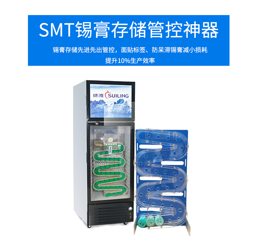 透明先進(jìn)先出架的優(yōu)勢(shì) 透明先進(jìn)先出架的優(yōu)勢(shì)