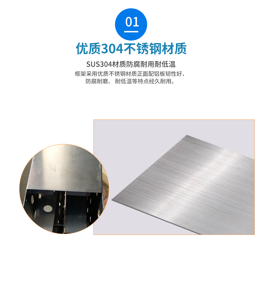 小型不銹鋼先進(jìn)先出入口細(xì)節(jié)介紹 小型不銹鋼先進(jìn)先出入口細(xì)節(jié)介紹