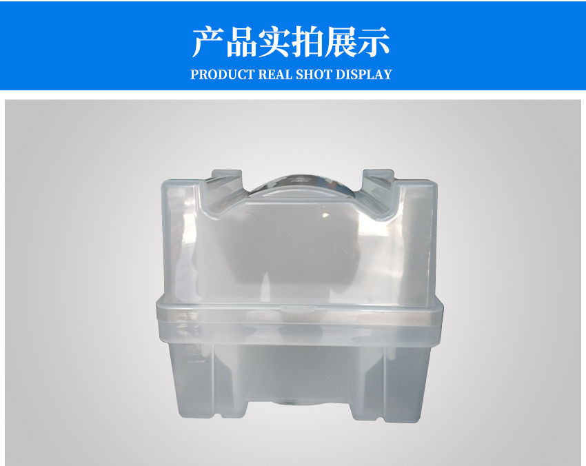 晶圓運(yùn)輸盒Wafer Shipping Box實(shí)拍圖 晶圓運(yùn)輸盒Wafer Shipping Box實(shí)拍圖