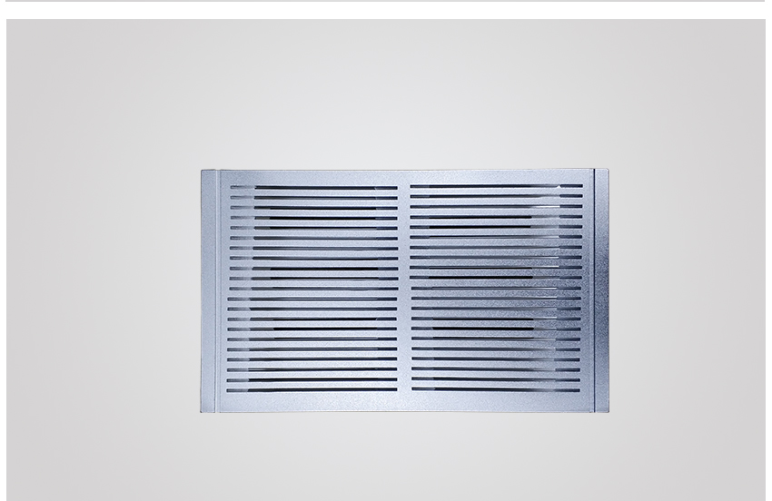 sot23料盒斜面 sot23料盒斜面