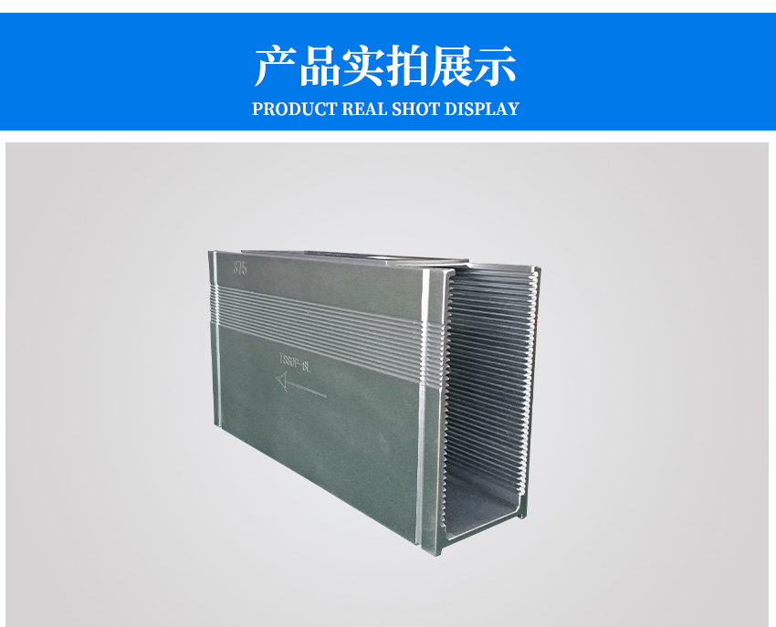 TSSOP封裝料盒產(chǎn)品實拍 TSSOP封裝料盒產(chǎn)品實拍