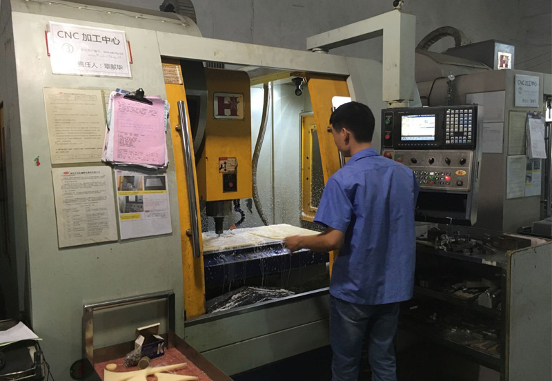 smt錫膏先進(jìn)先出加工廠家