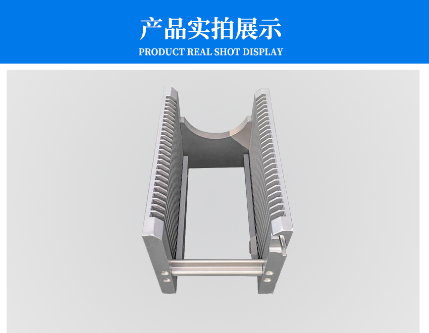 3寸晶舟盒正面展示 3寸晶舟盒正面展示