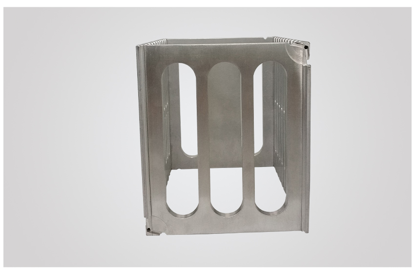 耐高溫料盒產(chǎn)品頂部圖 耐高溫料盒產(chǎn)品頂部圖