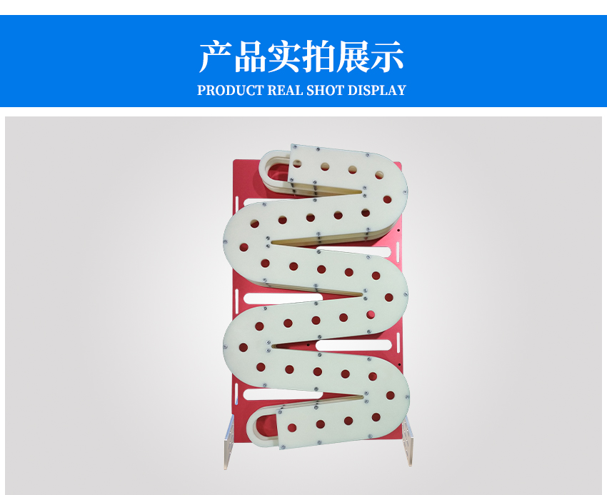 錫膏先進(jìn)先出管控架正面實(shí)拍圖 錫膏先進(jìn)先出管控架正面實(shí)拍圖