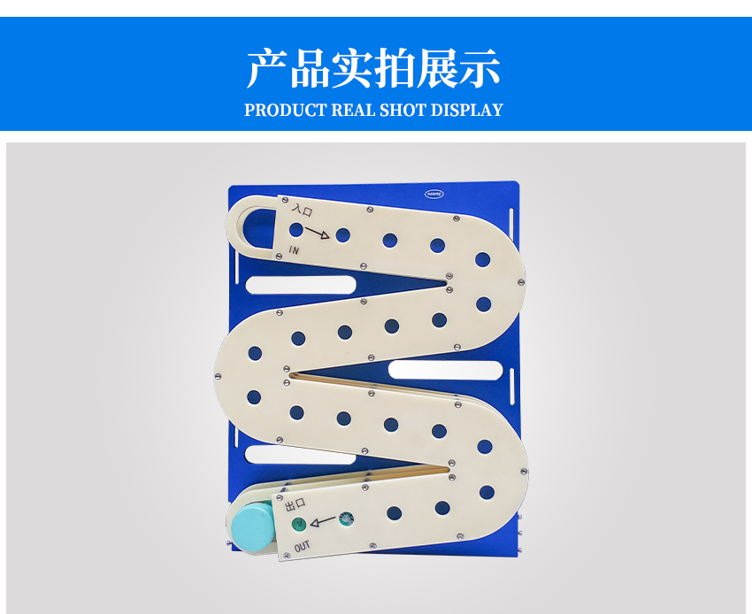 錫膏自動先進(jìn)先出產(chǎn)品實(shí)拍展示 錫膏自動先進(jìn)先出產(chǎn)品實(shí)拍展示