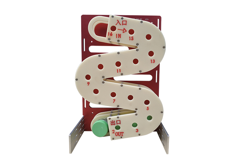 定制冰箱先進先出裝置產(chǎn)品圖 定制冰箱先進先出裝置產(chǎn)品圖