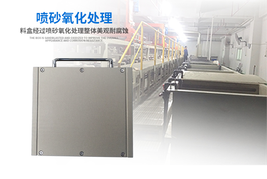 組裝精密鋁制品加工表面氧化處理 組裝精密鋁制品加工表面氧化處理